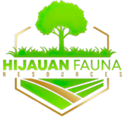 Hijauan Fauna Resources Sdn. Bhd.