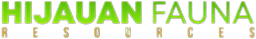 Hijauan Fauna Resources